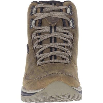 Merrell Siren Traveller 3 Mid WP