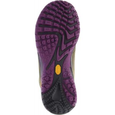 Merrell Siren Traveller 3 Mid WP
