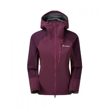 FEM-ALPINE-RESOLVE-JACKET-67243.jpg