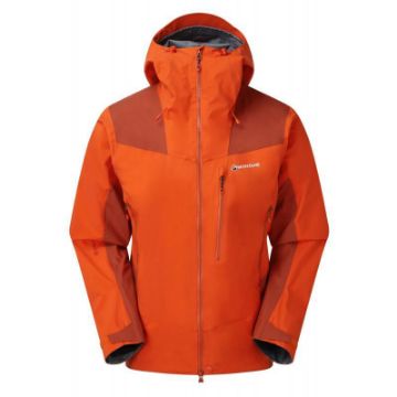 ALPINE-RESOLVE-JACKET-66393.jpg