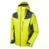 ALPINE-RESOLVE-JACKET-66392.jpg