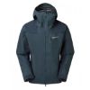 ALPINE-RESOLVE-JACKET-66394.jpg