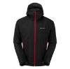 Montane-Meteor-Jacket--67406.jpg