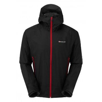 Montane-Meteor-Jacket--67406.jpg