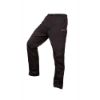 Montane-Dynamo-Pants--Reg-laengde-68235.jpg