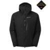 Montane-Duality-Jacket-66884.jpg