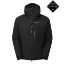 Montane Duality Jacka Black