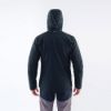 Montane-Duality-Jacket-66885.jpg