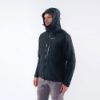 Montane-Duality-Jacket-66886.jpg