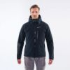 Montane-Duality-Jacket-66887.jpg