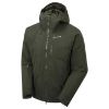 Montane-Duality-Jacket-90097.jpg