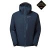 Montane-Duality-Jacket-66880.jpg