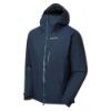 Montane-Duality-Jacket-66882.jpg