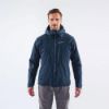 Montane-Duality-Jacket-66883.jpg