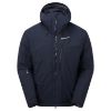 Montane-Duality-Jacket-89157.jpg