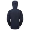 Montane-Duality-Jacket-89158.jpg