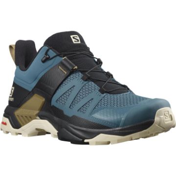 Salomon-X-Ultra-4-87063.jpg