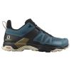 Salomon-X-Ultra-4-87064.jpg