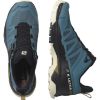 Salomon-X-Ultra-4-87066.jpg