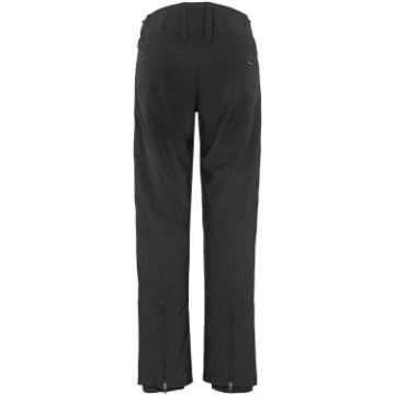 DI503173-ALTA-WOMENS-PANTS-3-67001.jpg