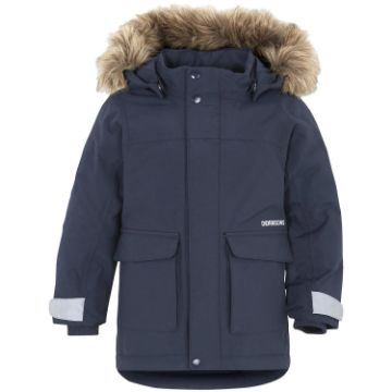 Didriksons-Kure-Kids-Parka-3-66666.jpg