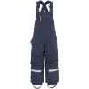 DI503401-POLARBJOERNEN-KIDS-PANTS-66741.jpg