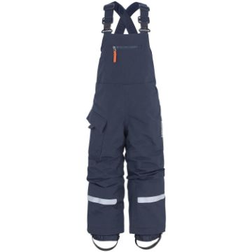 DI503401-POLARBJOERNEN-KIDS-PANTS-66741.jpg