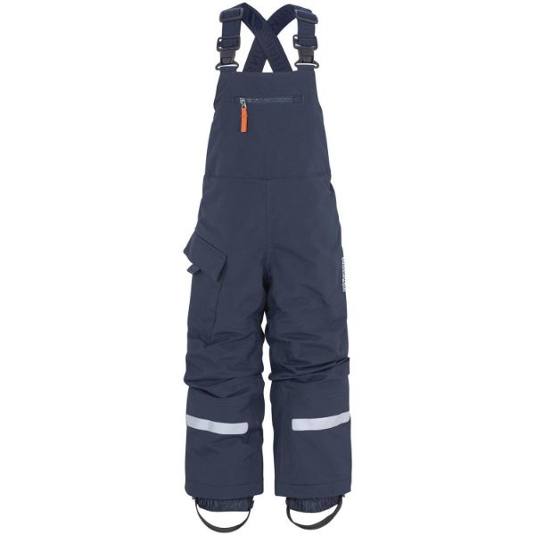 DI503401-POLARBJOERNEN-KIDS-PANTS-66741.jpg