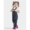 DI503401-POLARBJOERNEN-KIDS-PANTS-66743.jpg