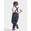 DI503401-POLARBJOERNEN-KIDS-PANTS-66745.jpg