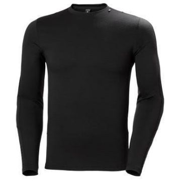 Helly-Hansen-Lifa-Merino-Lightweight-Crew-2021-66698.jpg