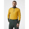 Helly-Hansen-Lifa-Merino-Midweight-Zip-2022-89224.jpg