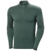 Helly-Hansen-Lifa-Merino-Midweight-Zip-2023-89929.jpg