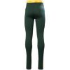 Helly-Hansen-Lifa-Merino-Midweight-Pants-2022-89447.jpg