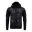 Carinthia G-Loft ISG 2.0 Jacka