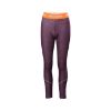 Helly-Hansen-Lifa-Merino-Midweight-Pant-2022-W-89430.jpg