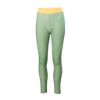 Helly-Hansen-Lifa-Merino-Midweight-Pant-W-89677.jpg