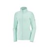 Salomon-Outrack-Full-Zip-Fleece-W-80348.jpg