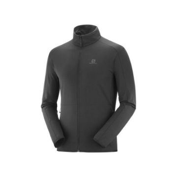 Salomon-Outrack-Zip-Fleece-67000.jpg