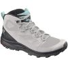 Salomon-Outline-Mid-GTX-W-84531.jpg