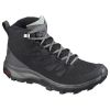 Salomon-Outline-Mid-GTX-W-67014.jpg