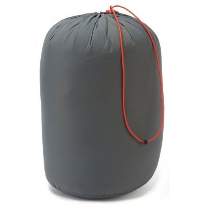 Montane Monatane Apex 800 Dunjacka