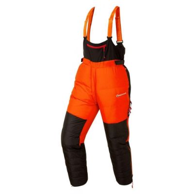 Montane Apex 8000 Dunoverall