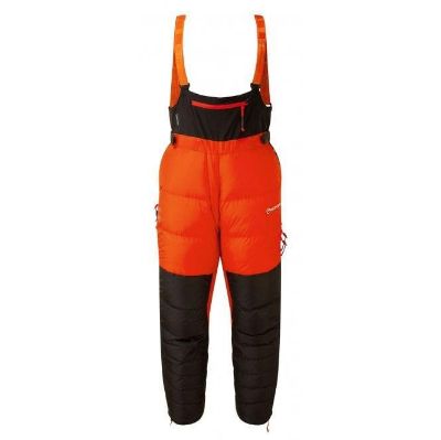 Montane Apex 8000 Dunoverall