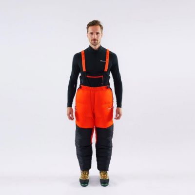 Montane Apex 8000 Dunoverall