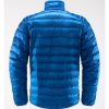 Haglofs-Roc-Down-Jacket-Men--67314.jpg