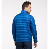 Haglofs-Roc-Down-Jacket-Men--67316.jpg