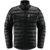 Haglofs-Roc-Down-Jacket-Men--83600.jpg