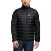 Haglofs-Roc-Down-Jacket-Men--83601.jpg