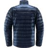 Haglofs-Roc-Down-Jacket-Men--83605.jpg